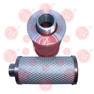 Fiberglass Water Separator Element