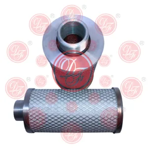 Fiberglass Water Separator Element