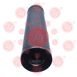 AIR INLINE FILTER ELEMENT