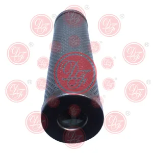 AIR INLINE FILTER ELEMENT