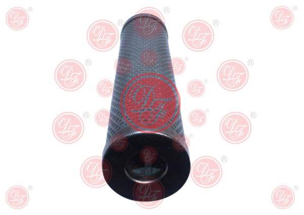 AIR INLINE FILTER ELEMENT