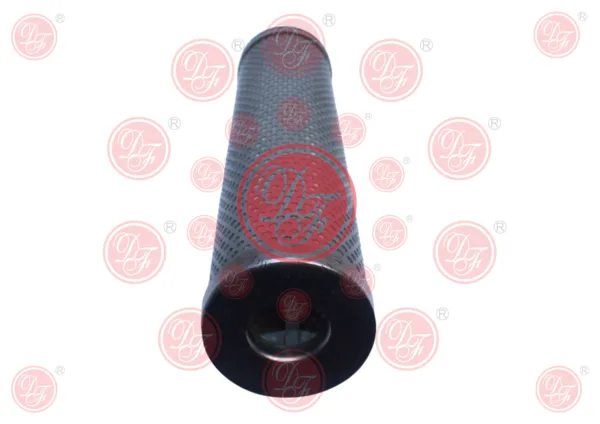 AIR INLINE FILTER ELEMENT