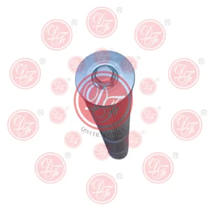 Filter Y Strainer Stainless Steel 304