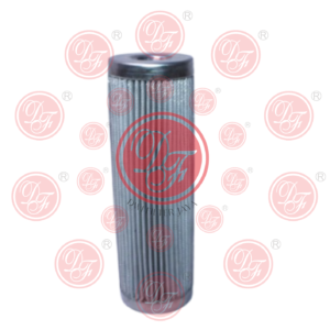 30 MICRON LIQUID FILTER ELEMENT