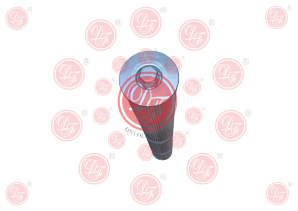 Filter Y Strainer Stainless Steel 304