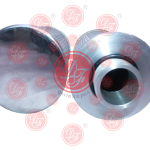 AIR COMPRESSOR SPARE PARTS OIL FILTER SEPARATOR