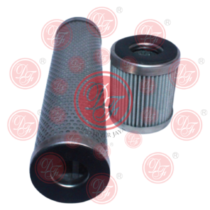 10 INCH FILTER ELEMENT FOR ENGINE