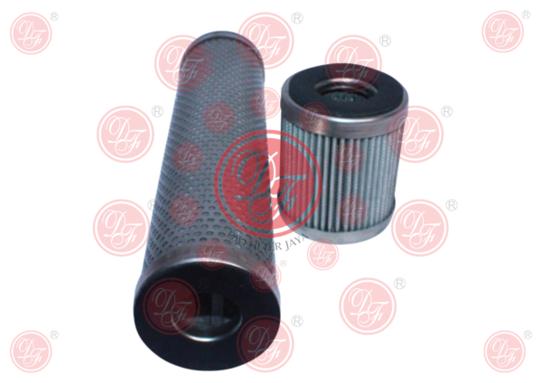 10 INCH FILTER ELEMENT FOR ENGINE