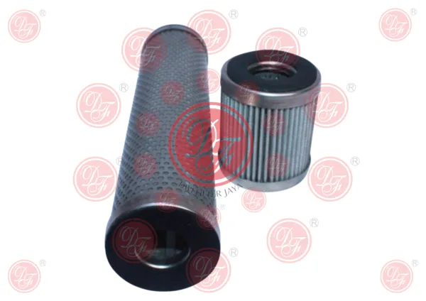 10 INCH FILTER ELEMENT FOR ENGINE