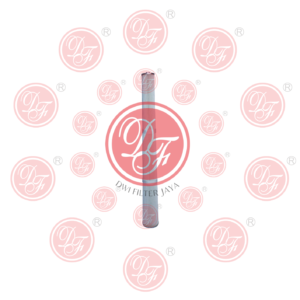 FILTER MESH STRAINER – 40 MESH FOR FUEL FILTER