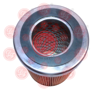 0.3 MICRON FEED GAS FILTER