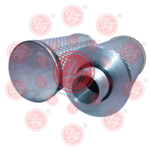 OIL WATER SEPARATOR FILTER COMPRESSOR