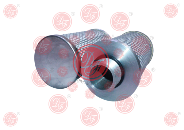 OIL WATER SEPARATOR FILTER COMPRESSOR