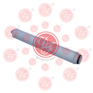 IN LINE FILTER ELEMENT