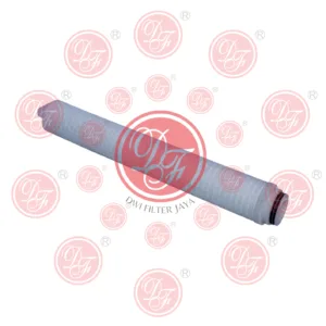 IN LINE FILTER ELEMENT