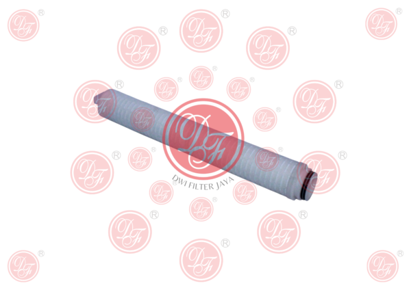 IN LINE FILTER ELEMENT
