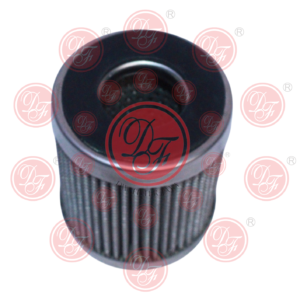 FILTER ELEMENT OIL WATER REMOVAL