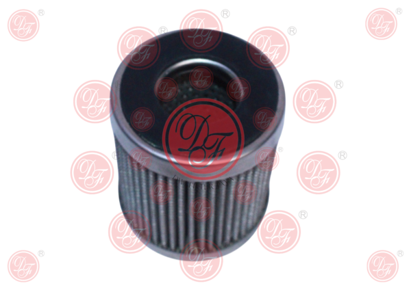 FILTER ELEMENT OIL WATER REMOVAL