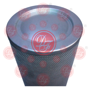 Filter Udara Industri