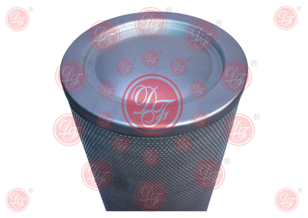 Filter Udara Industri