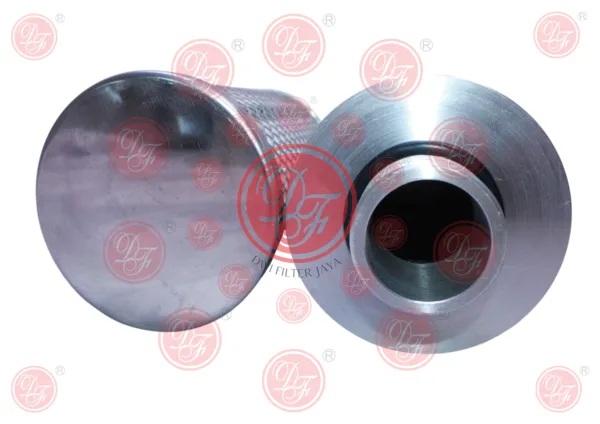 Vacuum Pump Oil Separator Filter