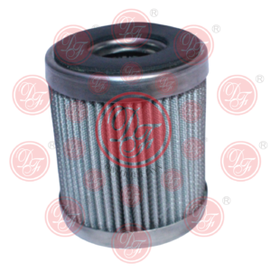 LINE FILTER ELEMENT USED AIR COMPRESSOR