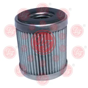 LINE FILTER ELEMENT USED AIR COMPRESSOR