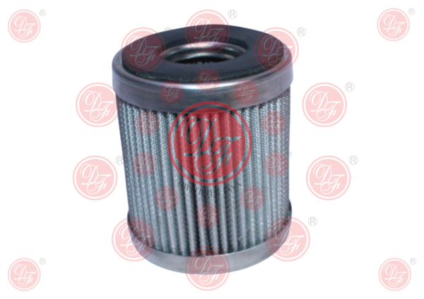 LINE FILTER ELEMENT USED AIR COMPRESSOR