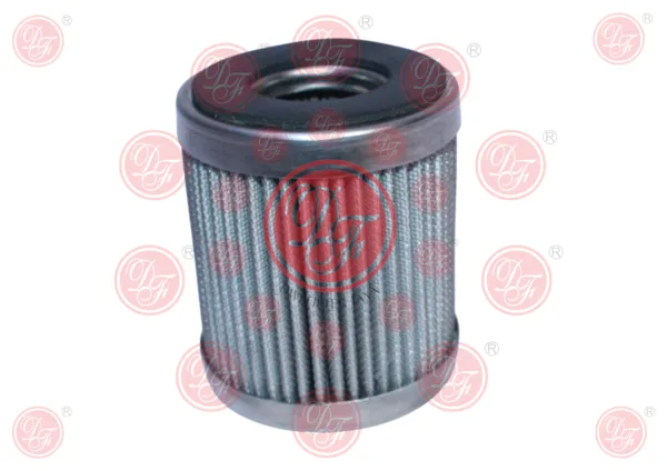 LINE FILTER ELEMENT USED AIR COMPRESSOR
