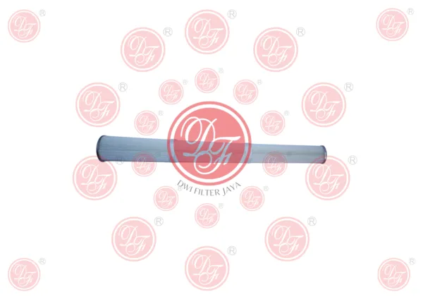 CORROSION RESISTANT STRAINER FILTER