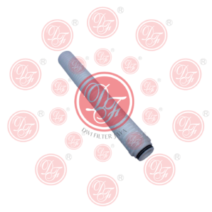FILTER KIT ELEMENT COMPRESSOR