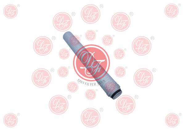 FILTER KIT ELEMENT COMPRESSOR