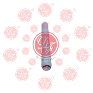 5 MICRON FILTER ELEMENT