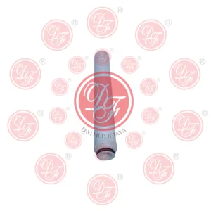 5 MICRON FILTER ELEMENT