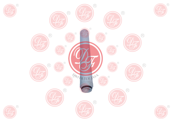 5 MICRON FILTER ELEMENT