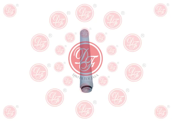 5 MICRON FILTER ELEMENT
