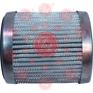 0.01 MICRON INLINE FILTER ELEMENT