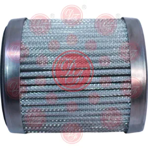 0.01 MICRON INLINE FILTER ELEMENT