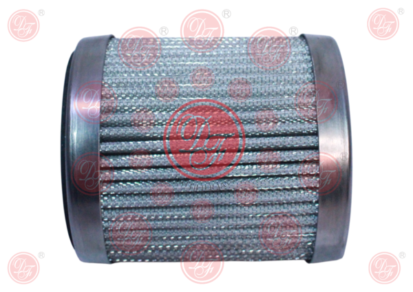 0.01 MICRON INLINE FILTER ELEMENT