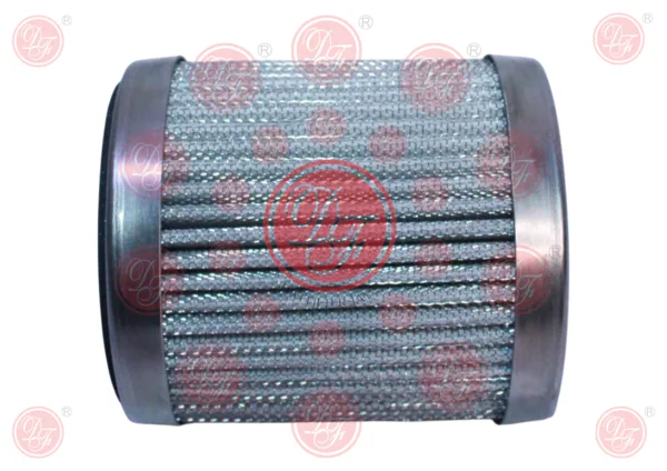 0.01 MICRON INLINE FILTER ELEMENT