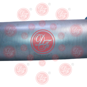 Custom Air Filter