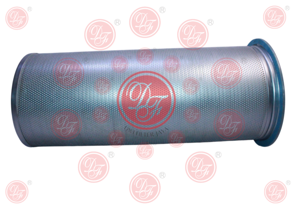 Custom Air Filter