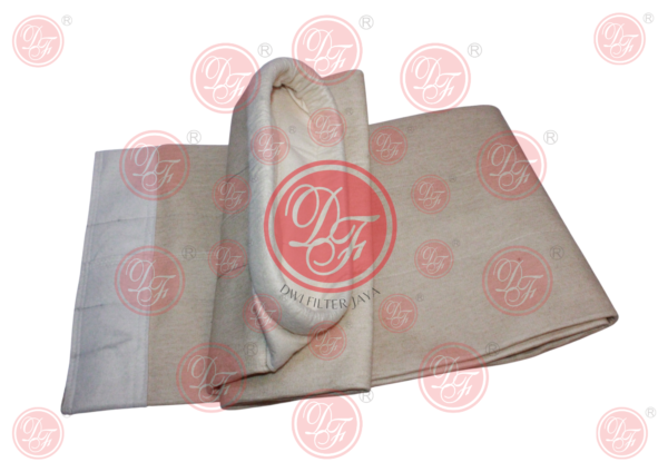 GAS FILTER ELEMENT, GAS FILTER MEDIA PLEATED FILTER ELEMENT