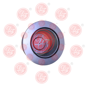 Air Filter Blower
