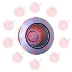 Air Filter Blower