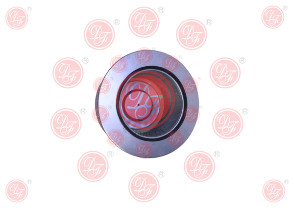 Air Filter Blower