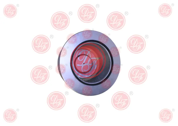 Air Filter Blower