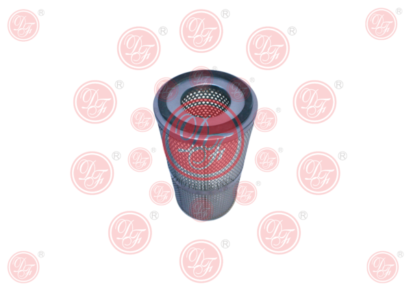 OIL SEPARATOR FOR DRAINING PUMP