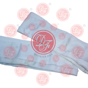 304 SS MESH SCREEN BASKET STRAINER