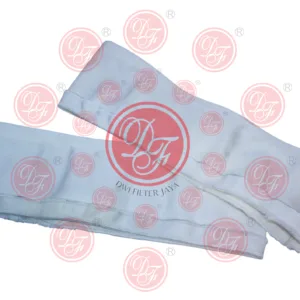 304 SS MESH SCREEN BASKET STRAINER